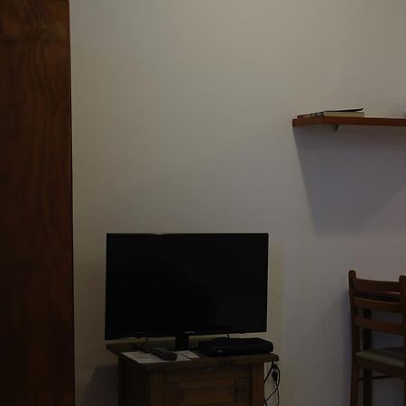 Orange Rembrandt Studio Apartments Willemstad Exterior photo