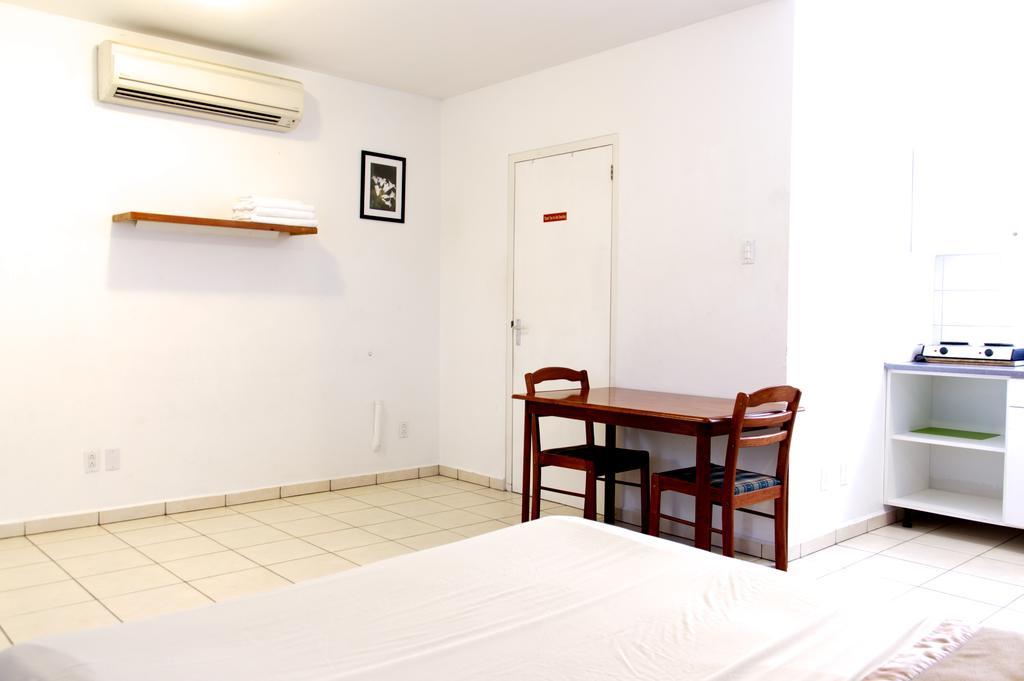 Orange Rembrandt Studio Apartments Willemstad Exterior photo