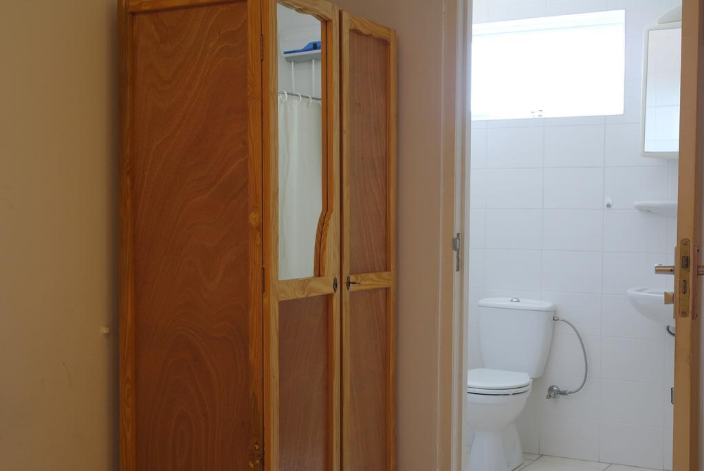 Orange Rembrandt Studio Apartments Willemstad Exterior photo